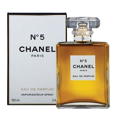 david jones chanel fragrance|chemist warehouse Chanel no 5.